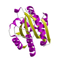 Image of CATH 1uexC