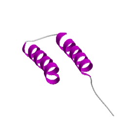 Image of CATH 1ufiD