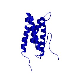 Image of CATH 1ug7