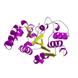 Image of CATH 1ughE00