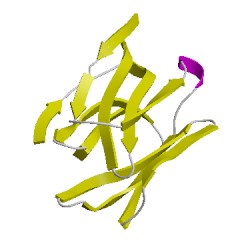 Image of CATH 1ugwC