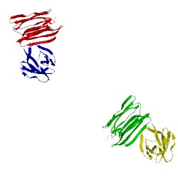 Image of CATH 1uh0