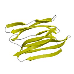 Image of CATH 1uh0C00