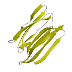 Image of CATH 1uh0E