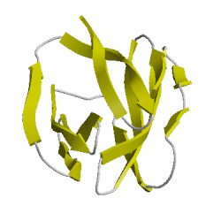 Image of CATH 1uh0G00