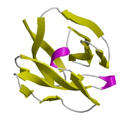 Image of CATH 1uh1A