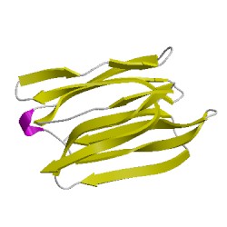 Image of CATH 1uh1C00