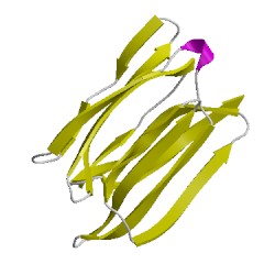 Image of CATH 1uh1E00