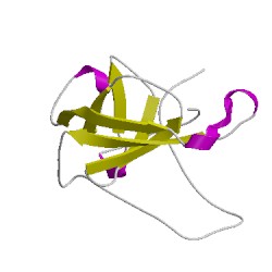 Image of CATH 1uhbA