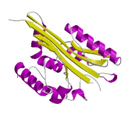 Image of CATH 1uhgA02