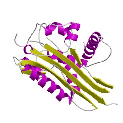 Image of CATH 1uhgB02