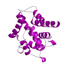 Image of CATH 1uhiB