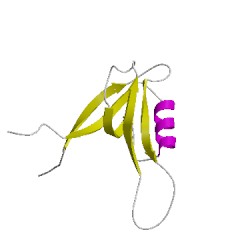 Image of CATH 1uhpA