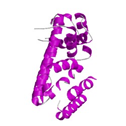 Image of CATH 1ui5A00