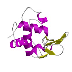 Image of CATH 1uieA