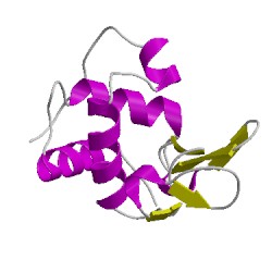 Image of CATH 1uigA