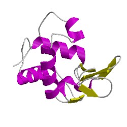 Image of CATH 1uihA