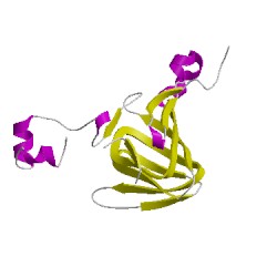 Image of CATH 1uijC02