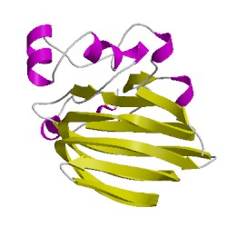 Image of CATH 1uijD02