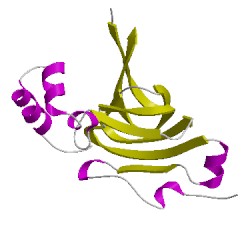 Image of CATH 1uijF01
