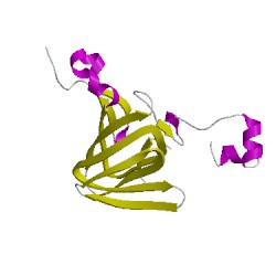 Image of CATH 1uijF02