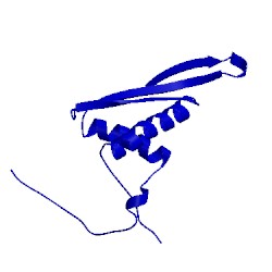 Image of CATH 1uil