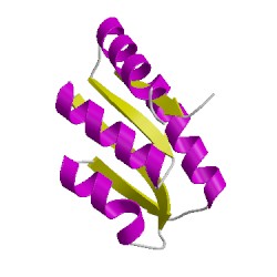 Image of CATH 1uimB02