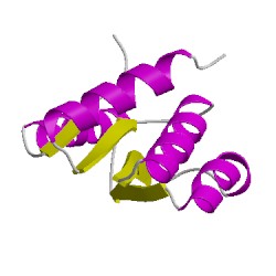 Image of CATH 1uinA02