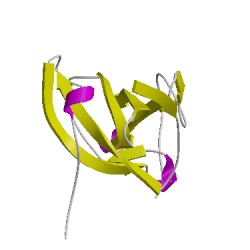 Image of CATH 1uj1A01