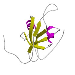 Image of CATH 1ujdA