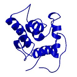 Image of CATH 1ujo