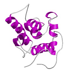 Image of CATH 1ujoA