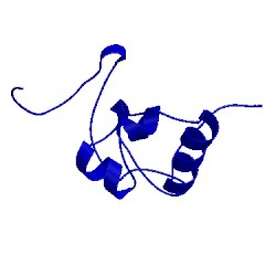 Image of CATH 1ujs