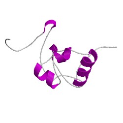 Image of CATH 1ujsA