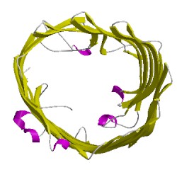 Image of CATH 1ujwA02