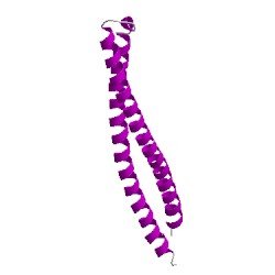 Image of CATH 1ujwB00
