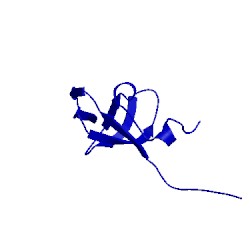 Image of CATH 1ujy