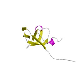 Image of CATH 1ujyA00