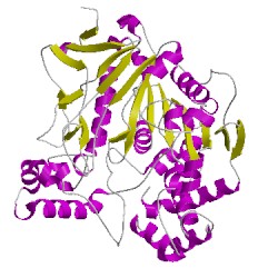 Image of CATH 1ukcA