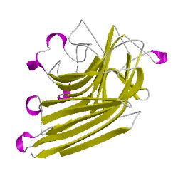 Image of CATH 1ukgA