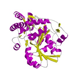 Image of CATH 1ukjA