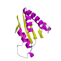 Image of CATH 1ukjB02