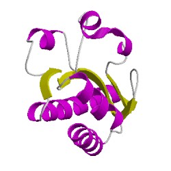 Image of CATH 1ukjC02