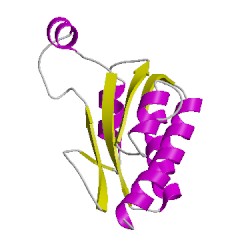 Image of CATH 1ukjD02