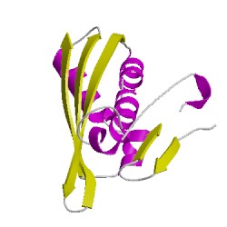 Image of CATH 1ukkB