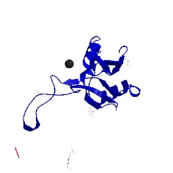 Image of CATH 1ukm