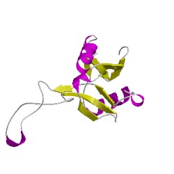 Image of CATH 1ukmA