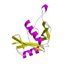 Image of CATH 1ukmB00