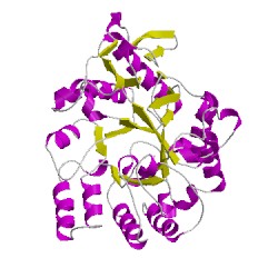 Image of CATH 1uktA01