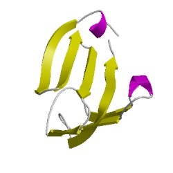 Image of CATH 1uktA02